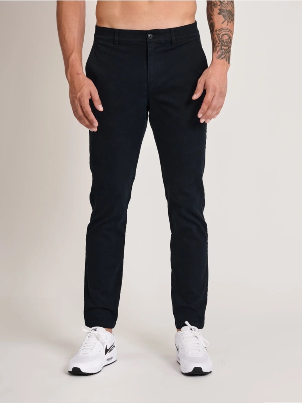 Bad Birdie Quintero Pant